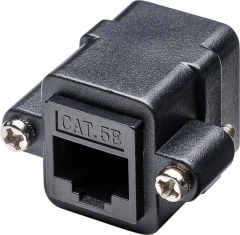 IWP-MD C5E-FLAN-ICIN_1